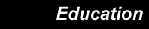 Education!.gif (1471 bytes)